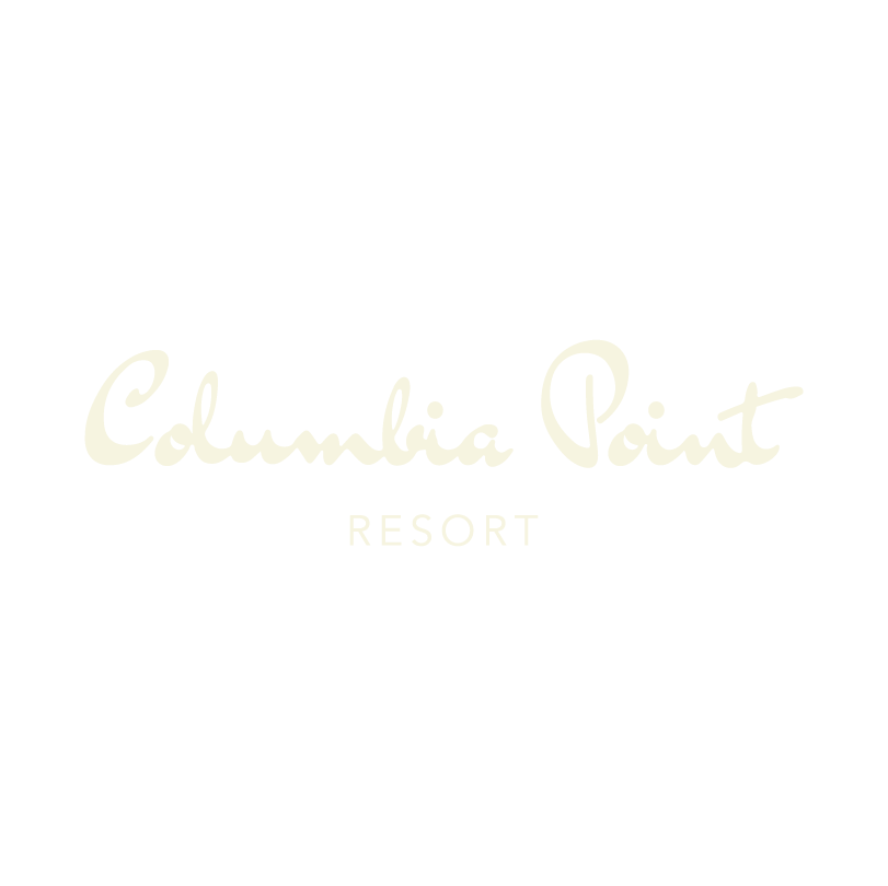 Columbia Point logo Letters-2_Ivory