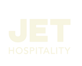 JET_Logo_FINAL_cream