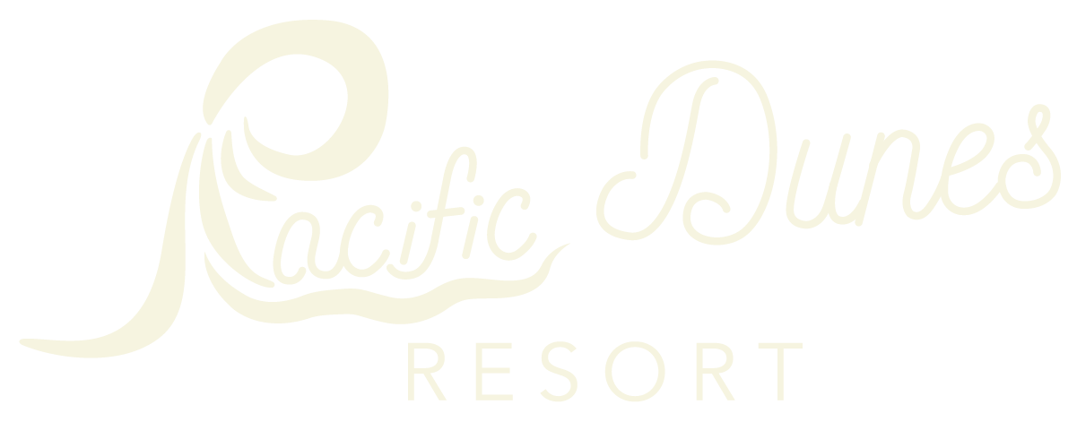 PacificDunes_Logo_F_Ivory