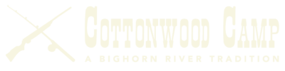 Cottonwood_Logo_NEW_Ivory